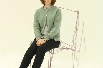 Móveis em forma de rabiscos 30 734245 268978283232924 244978313 n