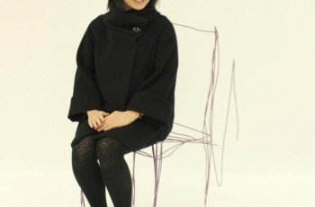 Móveis em forma de rabiscos 38 73717 268978179899601 423939417 n