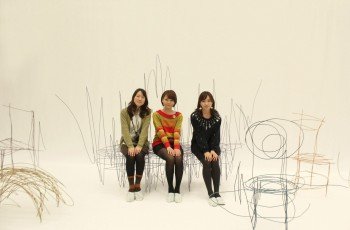 Móveis em forma de rabiscos 31 775736 267860486678037 2091046697 o