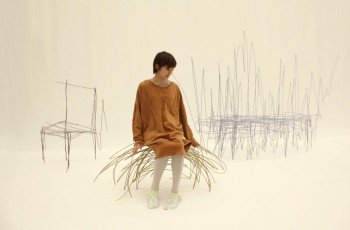 Móveis em forma de rabiscos 32 775883 267880043342748 29086963 o