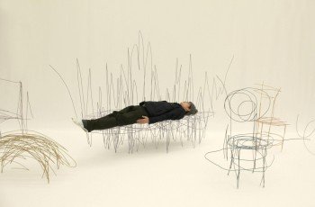 Móveis em forma de rabiscos 33 793768 267858830011536 833194163 o