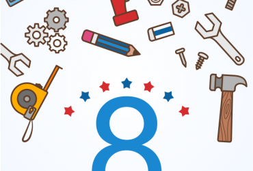 8 FERRAMENTAS PARA ARQUITETOS E ESTUDANTES