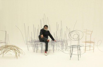 Móveis em forma de rabiscos 34 820760 267858753344877 1645497214 o