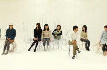 Móveis em forma de rabiscos 35 841276 268484079949011 1202228447 o