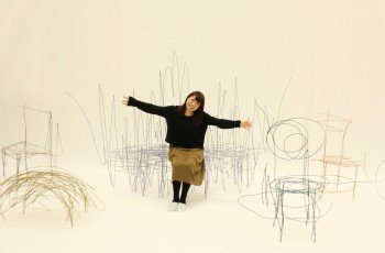 Móveis em forma de rabiscos 36 843021 267858863344866 1434965959 o