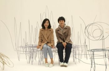 Móveis em forma de rabiscos 37 843056 267873940010025 1622780356 o