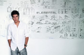 ARAVENA 01 BY CRISTOBAL PALMA e1437088212978