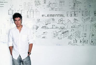 ARAVENA 01 BY CRISTOBAL PALMA e1437088212978