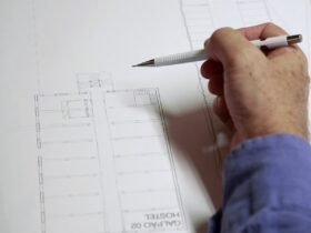 Série Arquitetos Brasileiros - TV Brasil estreia série documental 36 Arquitetos Brasileiros 01_Credito_Divulgacao_TV_Brasil