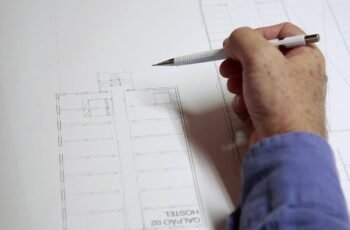 Arquitetos Brasileiros 01_Credito_Divulgacao_TV_Brasil