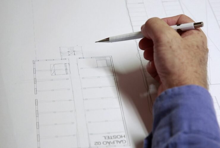 Série Arquitetos Brasileiros - TV Brasil estreia série documental 27 Arquitetos Brasileiros 01_Credito_Divulgacao_TV_Brasil