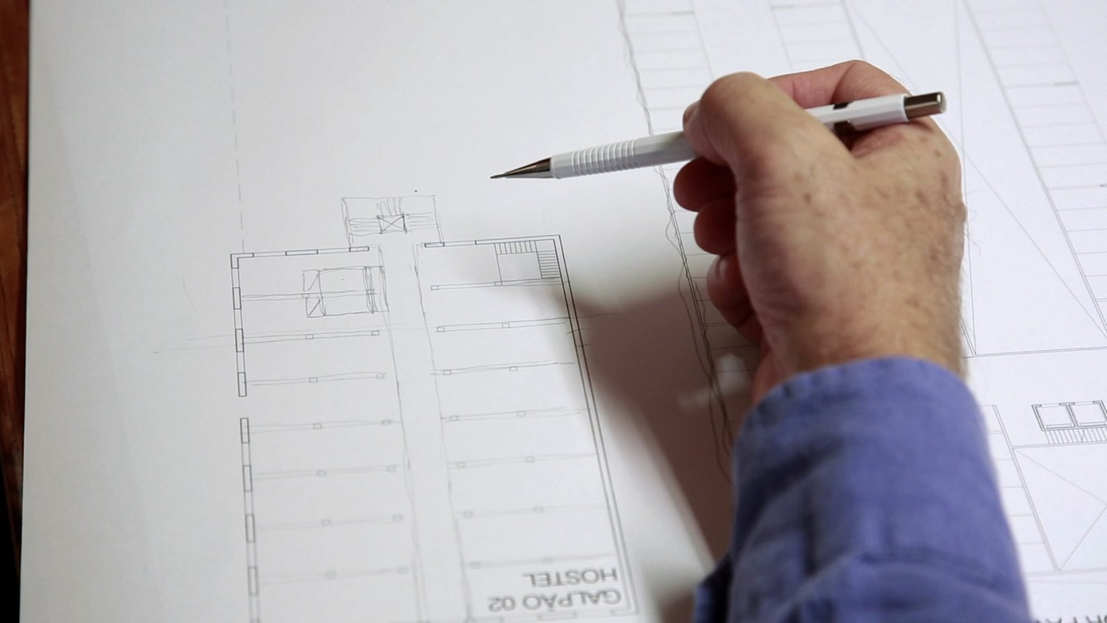 Arquitetos Brasileiros 01_Credito_Divulgacao_TV_Brasil