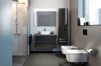 Como escolher Assento Sanitário