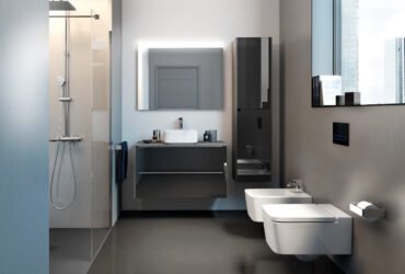 Como escolher Assento Sanitário