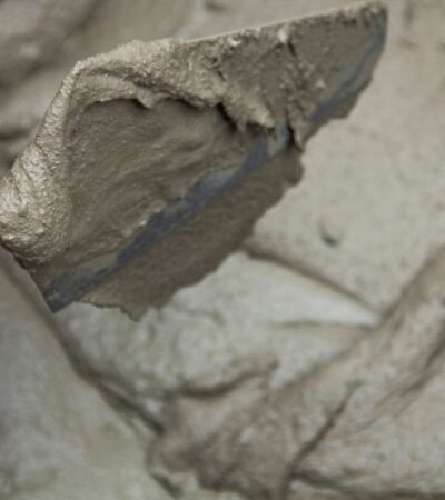 Atualização da NBR 13281