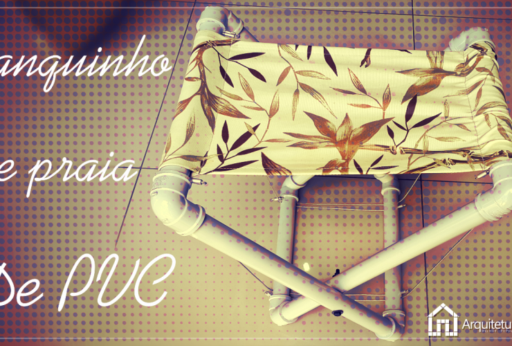 Banquinho Imagem Intro