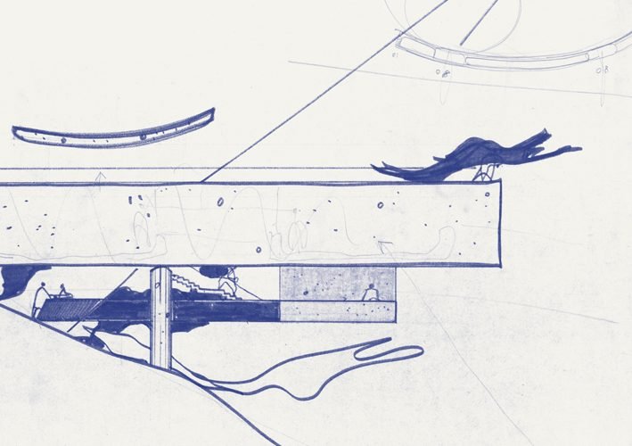 Paulo Mendes da Rocha, Obra Completa - Arquiteto, Livro e Arquitetura 51 Paulo Mendes da Rocha - Obra Completa - Autor Daniel Pisani - Fotografias de Leonardo Finotti