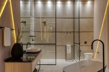 CHRISTIAN VIEIRA LOFT DO MOTOCICLISTA Cebrace Extra Clear