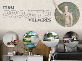 Meu Projeto Villagres - Prêmio para Estudantes de Arquitetura ,Design de Interiores e Engenharia de SP 40 CONCURSO MEU PROJETO VILLAGRES e1629124634746