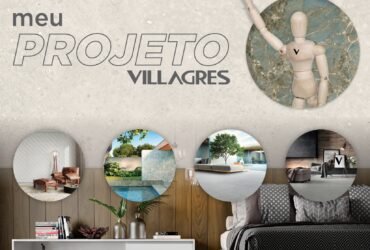 CONCURSO MEU PROJETO VILLAGRES e1629124634746