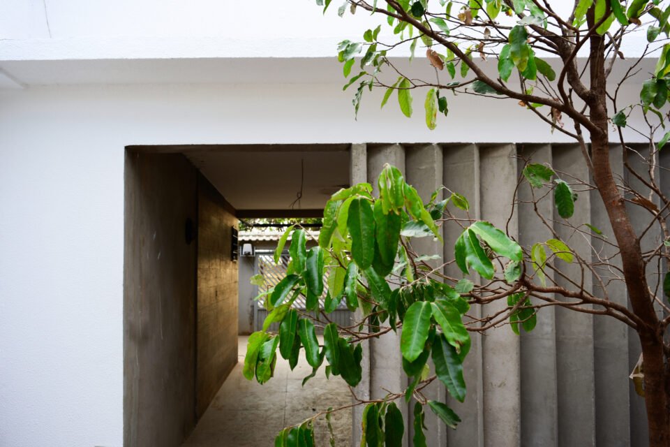 Casa Welzel | Numen Arquitetura 39 Casa Welzel Numen Arquitetura 07