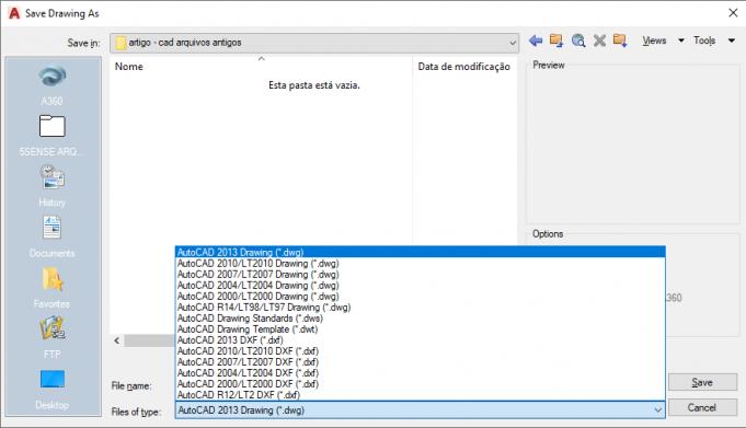 No Cad Como Converter Arquivo Pdf Em Arquivo Dwg Images And Photos Finder