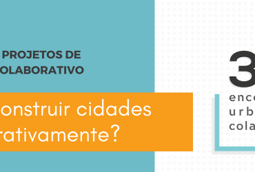 Copy of MOSTRA Imagem Site