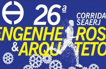 Corrida dos Engenheiros e Arquitetos capa 350x230 1