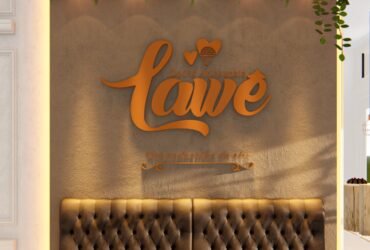 Lawe Doces | Studio HS Arquitetura 43 Creditos de imagem 07 Studio Hs Arquitetura 370x250 1
