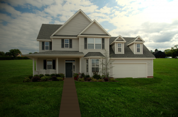 Criando um cenário para um projeto 4