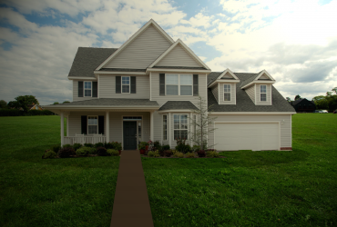 Criando um cenário para um projeto 4