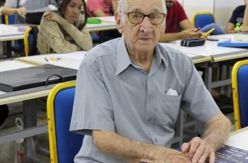 D8C261AD 1D62 4787 AFE7 61DAD95AF031