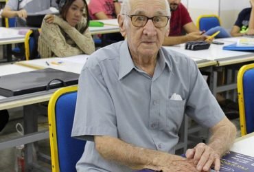 D8C261AD 1D62 4787 AFE7 61DAD95AF031