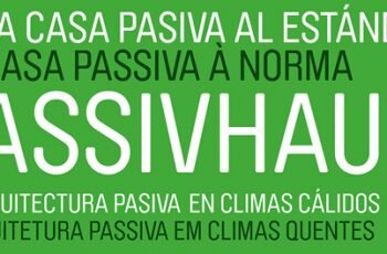 Da casa passiva a norma Passivhaus 350x230 1