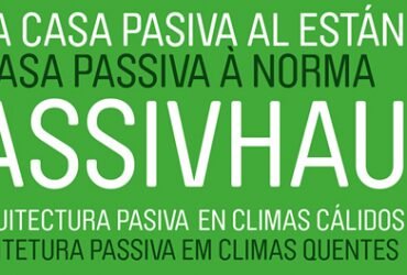 Da casa passiva a norma Passivhaus 370x250 1