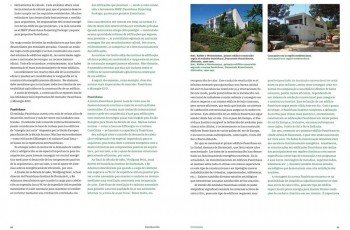 Da casa passiva à norma Passivhaus 29 Da casa passiva à norma Passivhaus 01