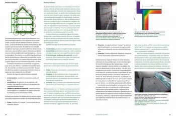 Da casa passiva à norma Passivhaus 30 Da casa passiva à norma Passivhaus 02