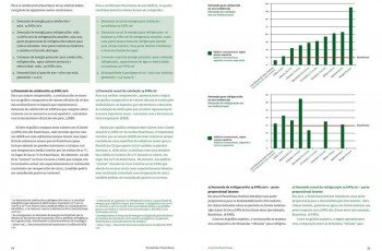 Da casa passiva à norma Passivhaus 31 Da casa passiva à norma Passivhaus 03