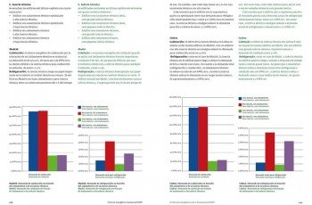 Da casa passiva à norma Passivhaus 28 Da casa passiva à norma Passivhaus 04