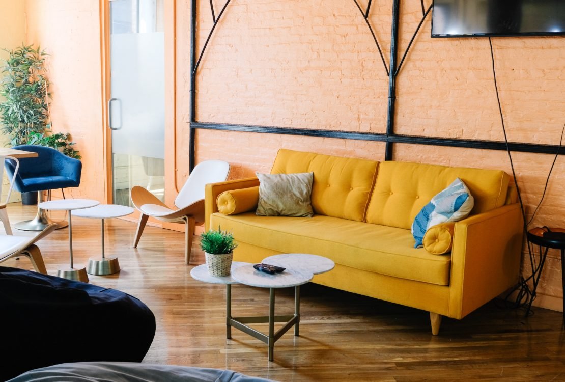 Espaços Coloridos 17