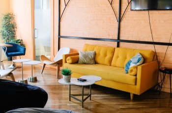 Espaços Coloridos 17