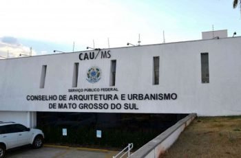 Justiça Federal de Campo Grande aceitou denúncia contra Osvaldo Abrão de Souza e Elias Pereira de Souza