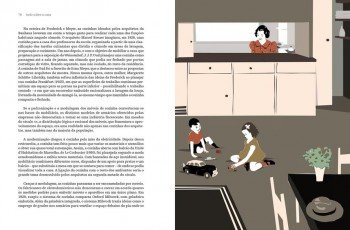 TUDO SOBRE A CASA - 27 Extrato “Tudo sobre a Casa” 02