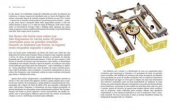 TUDO SOBRE A CASA - 28 Extrato “Tudo sobre a Casa” 03