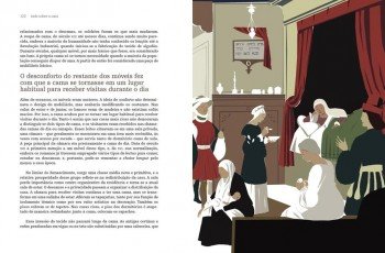 TUDO SOBRE A CASA - 29 Extrato “Tudo sobre a Casa” 04