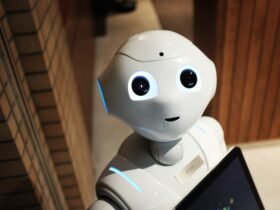 Como usar a tecnologia para melhorar a sua produtividade 36 IMG 4