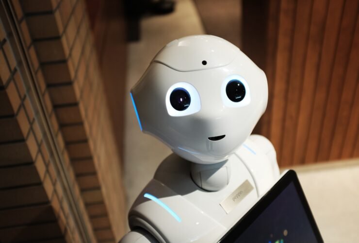 Como usar a tecnologia para melhorar a sua produtividade 27 IMG 4