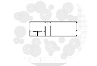 Lawe Doces | Studio HS Arquitetura 49 IMPLATACAO