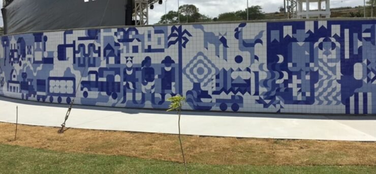 As leis de Obras de Artes nas Edificações: Uma análise crítica 27 Imagem4 740x342 1