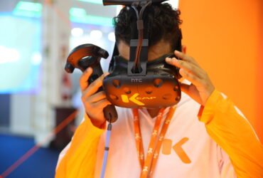 Inovacoes na Construcao Civil Dia do Engenheiro